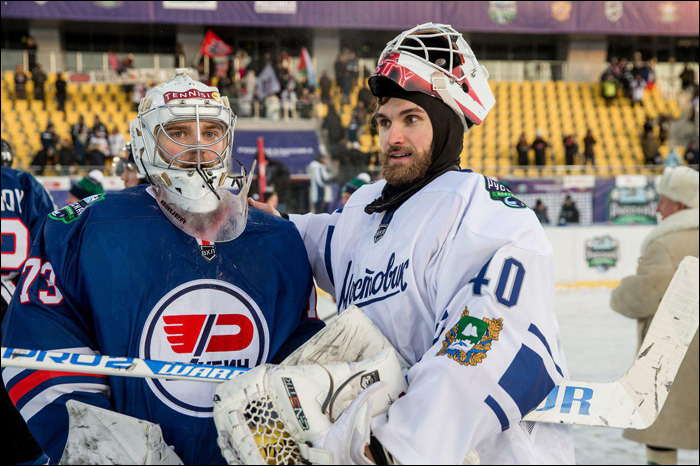 photo_2019-12-22_14-03-12 (2).jpg